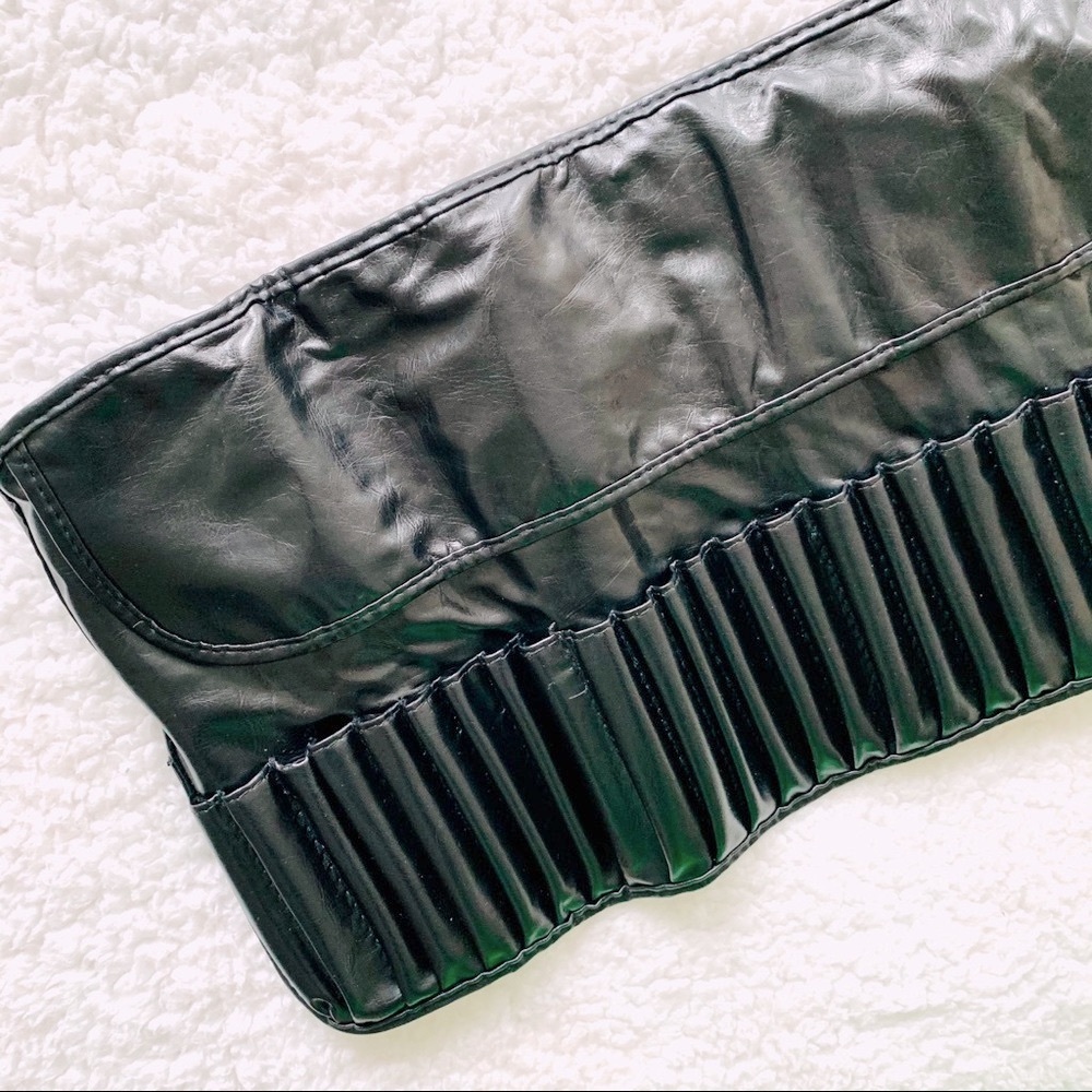 Makeup Brushes Bag - image 3